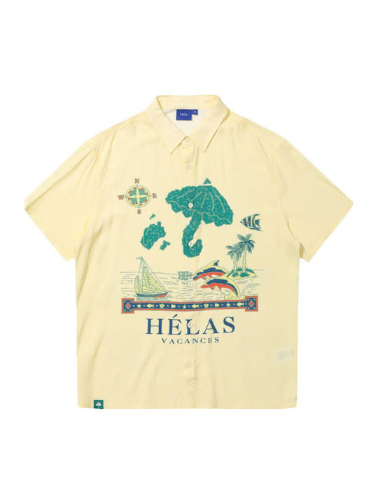 Helas Helas