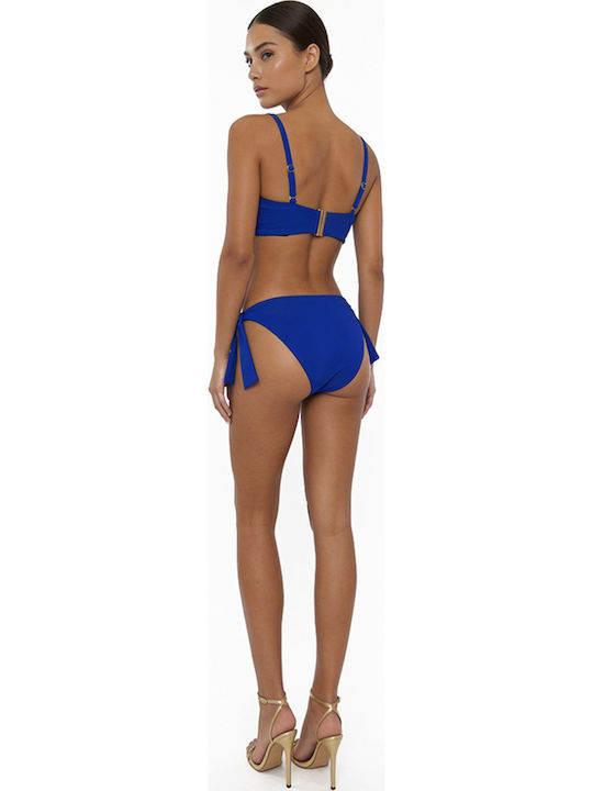 Slip Bikini