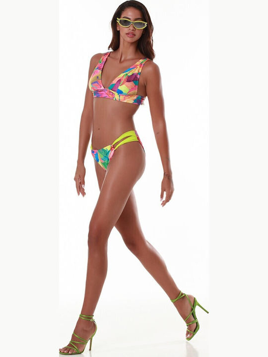 Bikini Slip