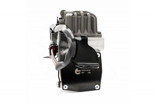 Compresor Suspensie Pneumatică Mercedes Cls Clasa E A2123200404