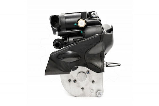 Compresor Suspensie Pneumatică Mercedes Cls Clasa E A2123200404