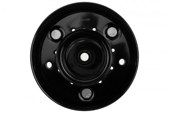 Suport Superior Amortizor de Șocuri Ford F150 09-14 Față Al3z-18a099-a