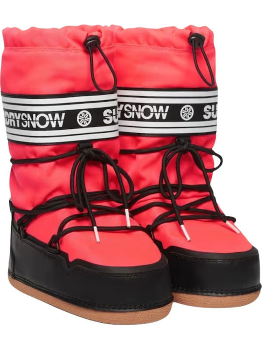 Superdry