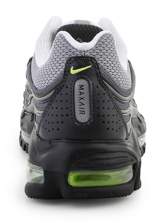 Air Max Tl 2.5 Herren Sneakers Gray