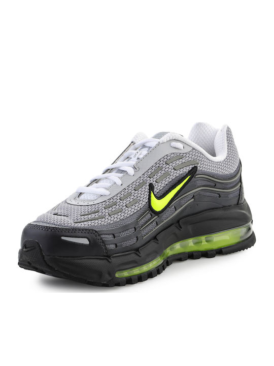 Air Max Tl 2.5 Herren Sneakers Gray
