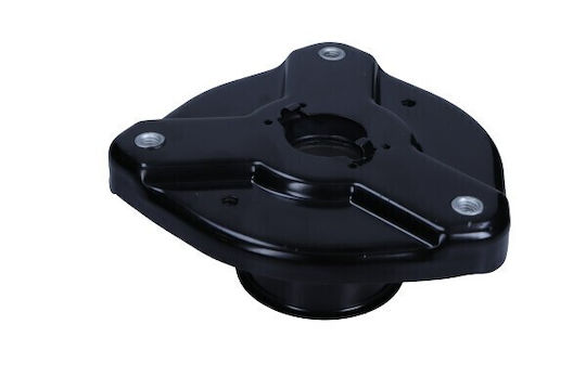 Shock Absorber Mount Mercedes Front W204/212 07 Left Or Right Without Bearing 2043201273