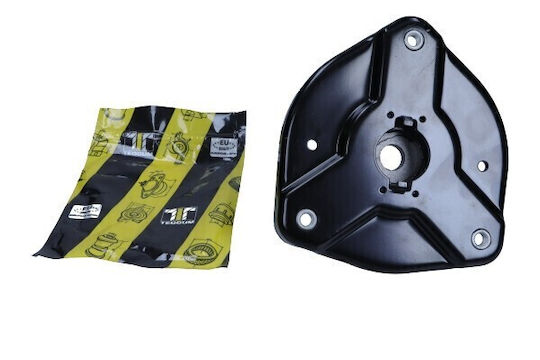 Shock Absorber Mount Mercedes Front W204/212 07 Left Or Right Without Bearing 2043201273