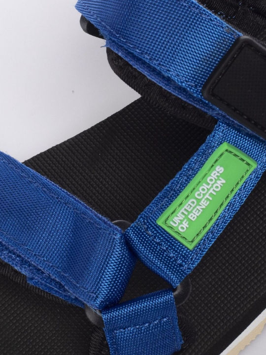 Benetton