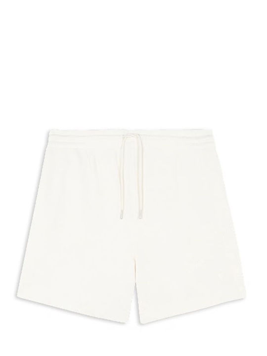 Men's Denim Bermuda Shorts Tofu