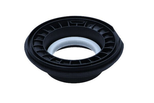 Rulment De Susținere Amortizor Chrysler Față Stânga 99-01 Stângă Dreaptă 68140264aa