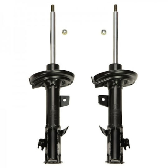 Set Amortizoare Față Ford Fiesta 1521761