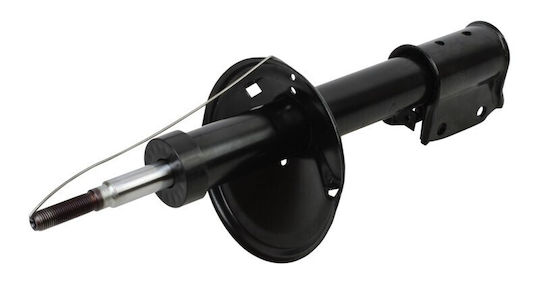 Front Shock Absorber Dacia Logan 04- Sandero 08 6001550701