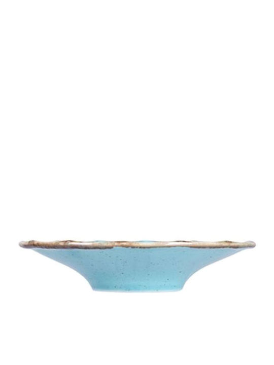 Porland Farfurie Joasă 11cm