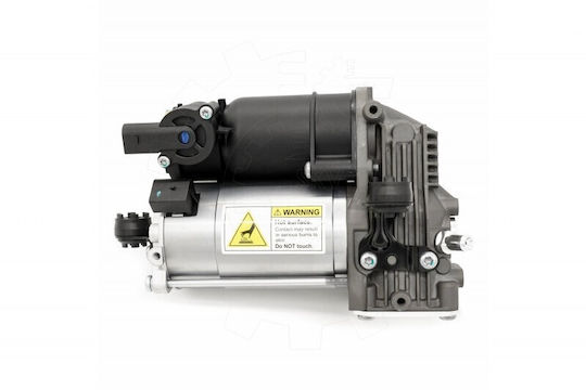 Компресор Въздушно Окачване Mercedes GL Class M Class A1643200304