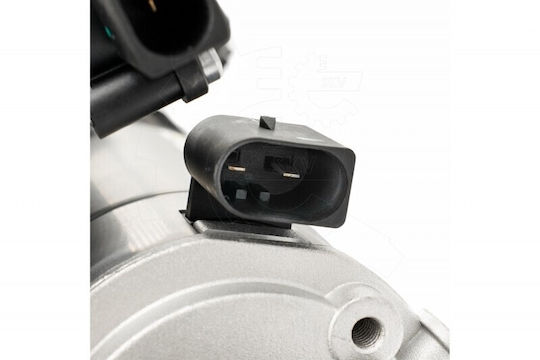 Компресор Въздушно Окачване Mercedes GL Class M Class A1643200304
