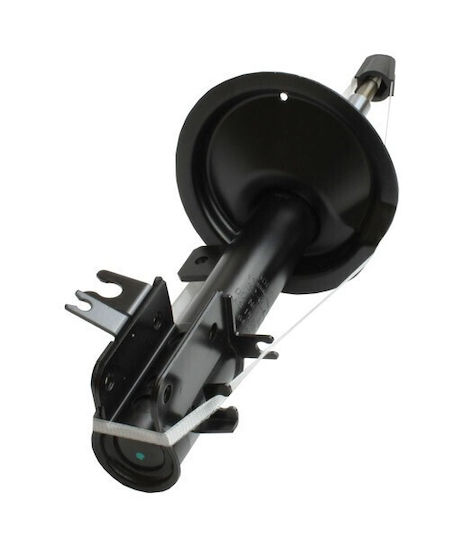 Front Shock Absorber Citroen C8 Left 02 5202 Fy