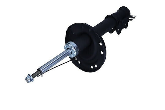 Maxgear Stoßdämpfer Vorne Fiat 500 Ford Ka 08 Rechts 51857832