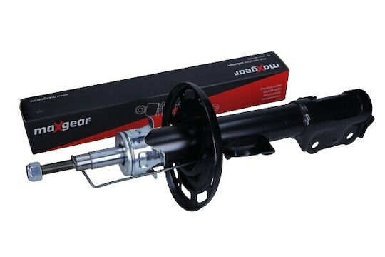Maxgear Stoßdämpfer Vorne Honda Jazz 1.2/1.4 02 Rechts 333410