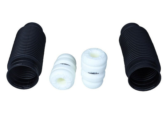 Shock Absorber Mounting Set Hyundai Front Santa Fe 06 Bumpers + Covers 900 245