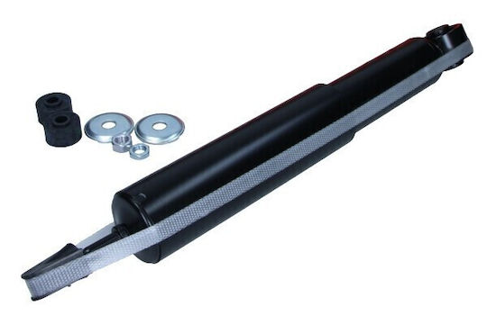 Maxgear Stoßdämpfer Hinten Für Mitsubishi Pajero 91