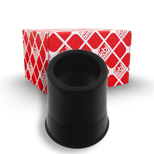 Shock Absorber Cover Febi Bilstein Fe02557