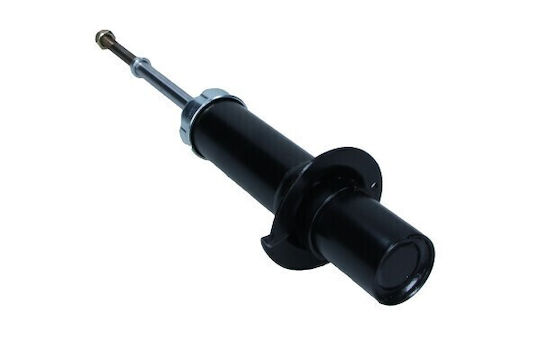Front Shock Absorber Ssangyong Rexton 2.3-3.2/2.7d-2.9td 02 Mm-ss004