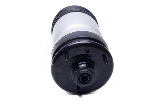 Αερόφουσκα Ανάρτησης Πίσω Land Rover Range Rover Sport I Rkb500250