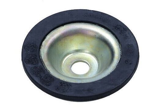 Spring Seat Fiat P 500 0 9-1 4 07 51707691