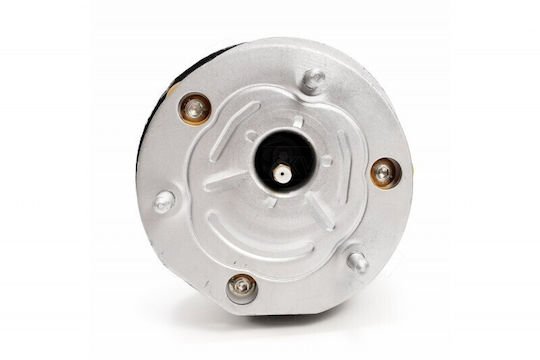 Gas Shock Absorber Mercedes-Benz S-Class 2223207313