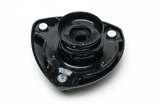 Suport Amortizor Rio 2005-2011 Accent Verna 2005-2010 Sus Față Dreapta 546101g550