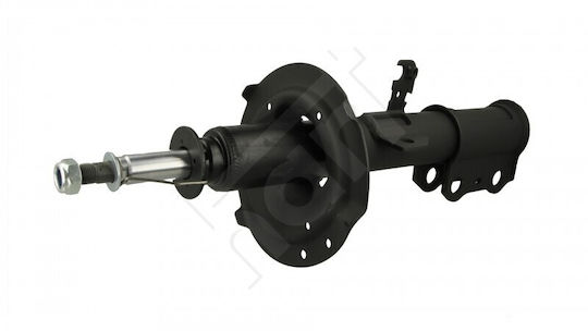 Αμορτισέρ Εμπρός Toyota Avensis Verso 03 /αριστερό Αέριο 48520-44180
