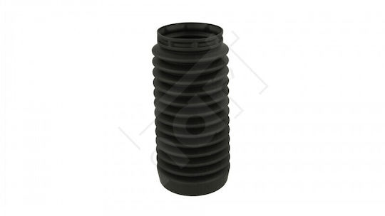 Front Shock Absorber Ford Fiesta Fusion 2001 1146129