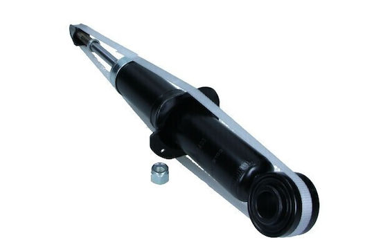 Maxgear Stoßdämpfer Toyota Hinter Corolla Verso 341821