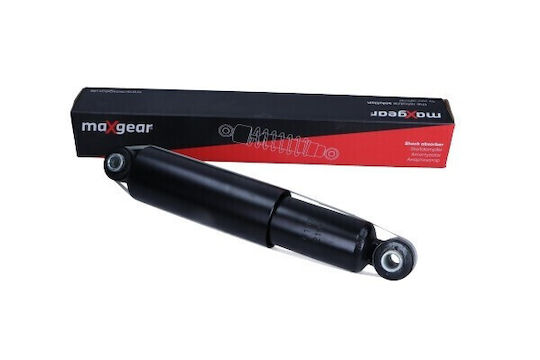 Αμορτισέρ Chrysler Πίσω Voyager V 2.8d 3.3 3.8 10.07 Αριστερό Ή Δεξιό 349117