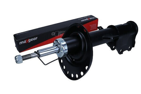 Maxgear Stoßdämpfer Citroen Vorne Ds5 11 Linker B4 22-232465