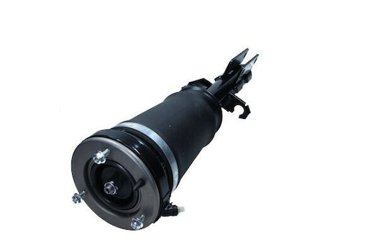 Maxgear Stoßdämpfer Vorne BMW X5 E53 00-06 Rechts Luft 37116757502
