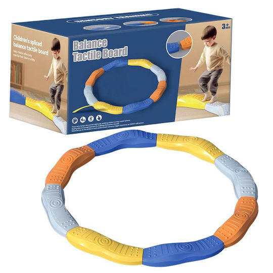 Askato Balance Toy
