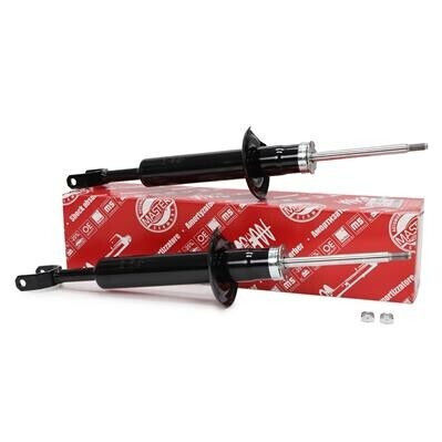 Set Amortizoare De Șocuri Față Audi A4 A6 8d0413031p