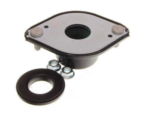 Perna Amortizor Nissan Față Micra 1.0-1.5d 92-03 Stânga Sau Dreapta Rulment 543201f500