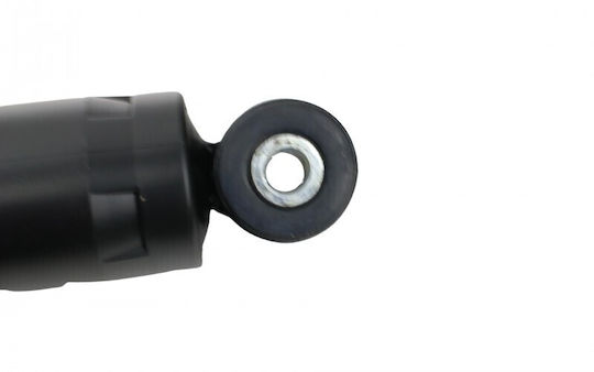 Amortizor De Șocuri Ford Transit Connect 02 Spate Stânga Dreapta 1.8 Tdci 06 5224778