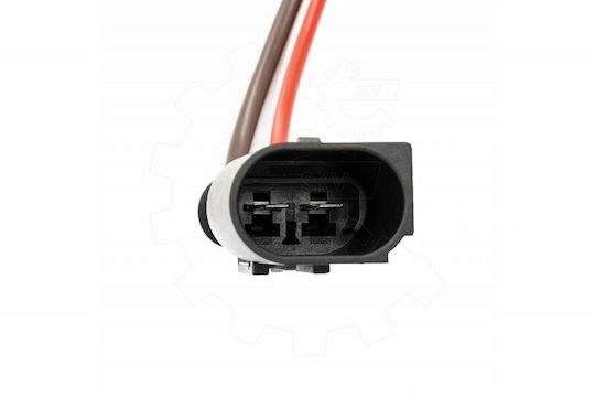 Компресор Въздушно Окачване БМВ 7 G11 G12 Без Основа 37206861882