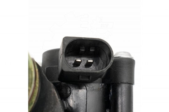 Компресор Въздушно Окачване БМВ 7 G11 G12 Без Основа 37206861882