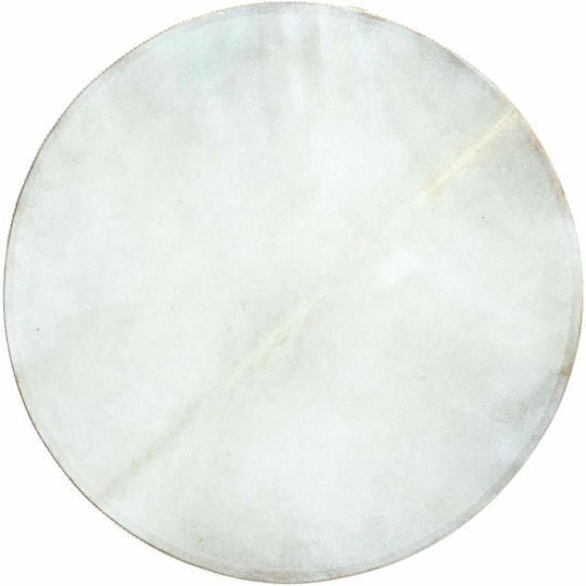 Folkman Tobe 20" Piele Naturală
