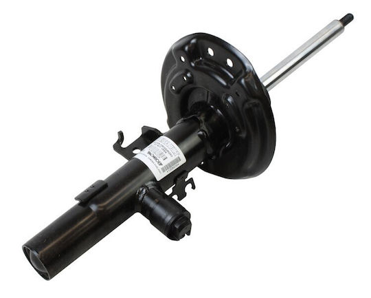 Renault Front Shock Absorber Talisman 2.0dci 15 Left 543038400r
