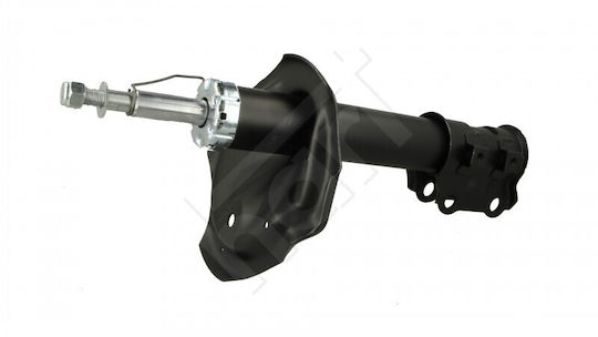 Αμορτισέρ Εμπρός Hyundai I30 07 Αέριο 54661-2l000