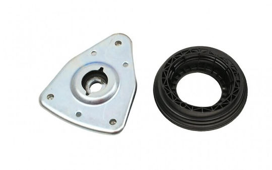 Shock Absorber Mount Citroen Berlingo 18 Front Left Right Bearing 9800479780