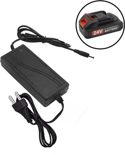Universal Netzadapter Ladegerät 2A