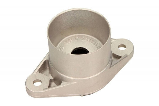 Maxgear Autoaufhängungen Stoßdämpfer Audi Hinter A4 A6 Exeo Exeo St 1.6-4.2 00 Links Oder Rechts 2-32-000202-01h