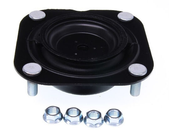 Perna Amortizor Față Mazda 323 MX-3 1.3-1.8d 89 Stânga Sau Dreapta B45534380b