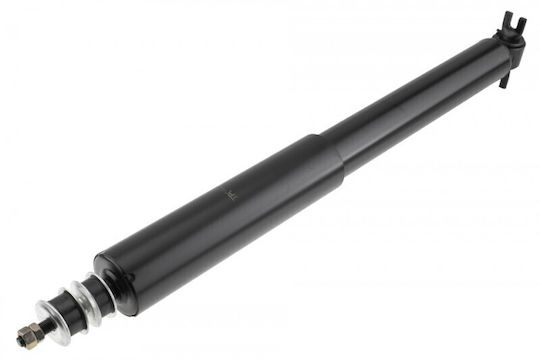 Front Shock Absorber Jeep Grand Cherokee 99-04 Front 5014730ae